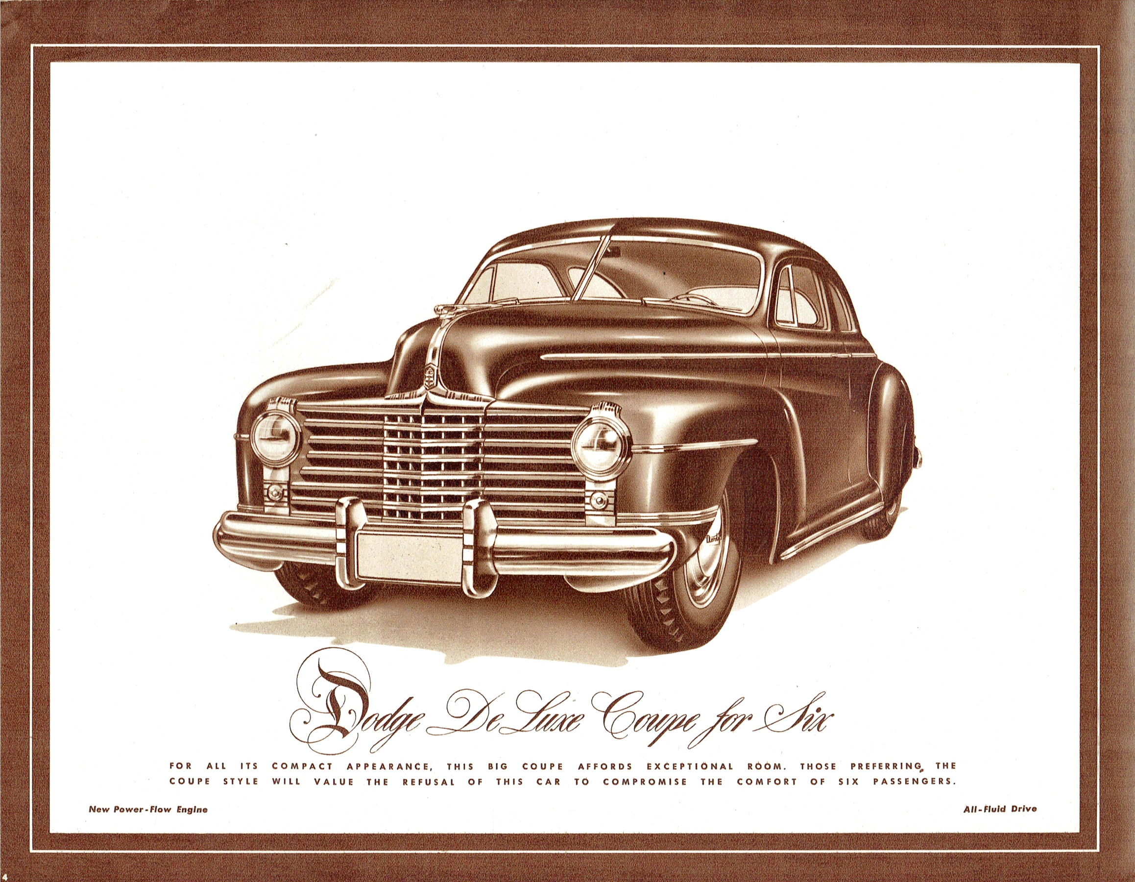1942 Dodge-Sepia (TP) .pdf-2023-11-17 11.38.15_Page_04