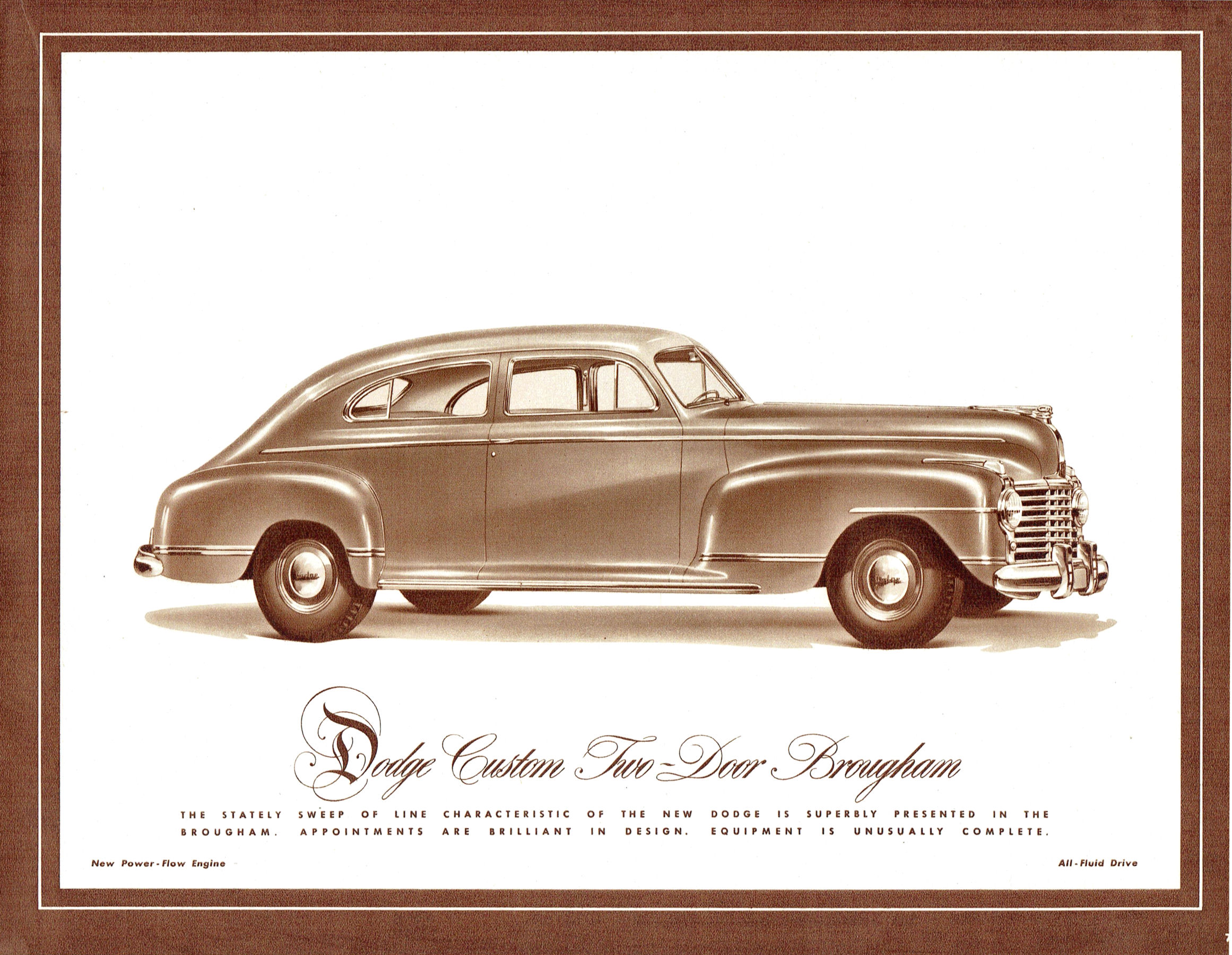 1942 Dodge-Sepia (TP) .pdf-2023-11-17 11.38.15_Page_07