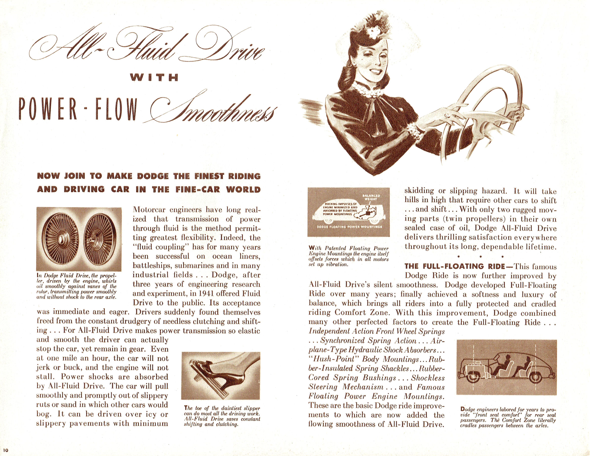 1942 Dodge-Sepia (TP) .pdf-2023-11-17 11.38.15_Page_10