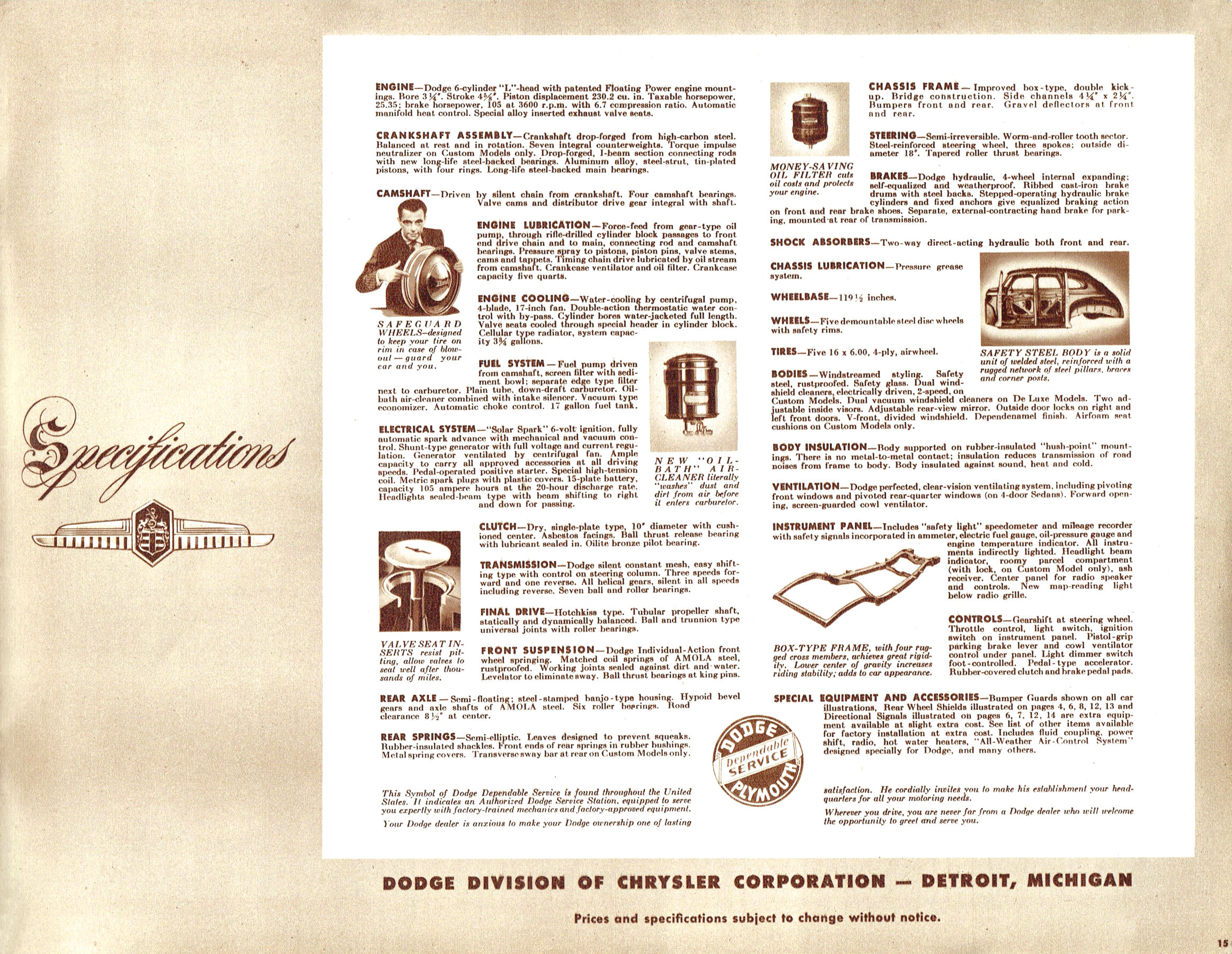 1942 Dodge-Sepia (TP) .pdf-2023-11-17 11.38.15_Page_15