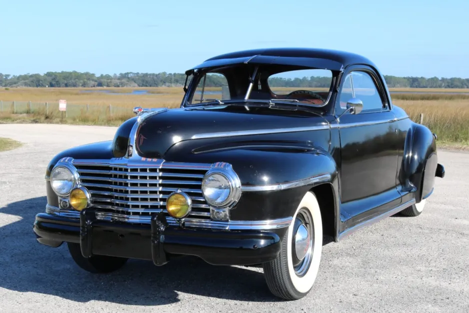 1942Dodge