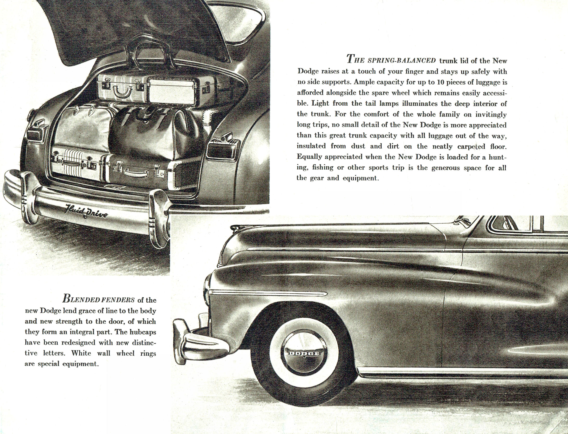 1946 Dodge Full Line(TP).pdf-2023-11-12 16.36.13_Page_15