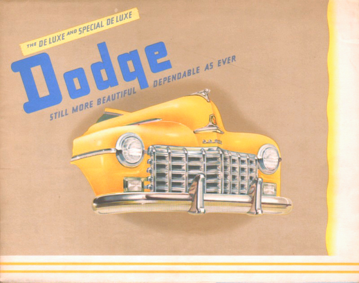 1946_Dodge_Foldout-01