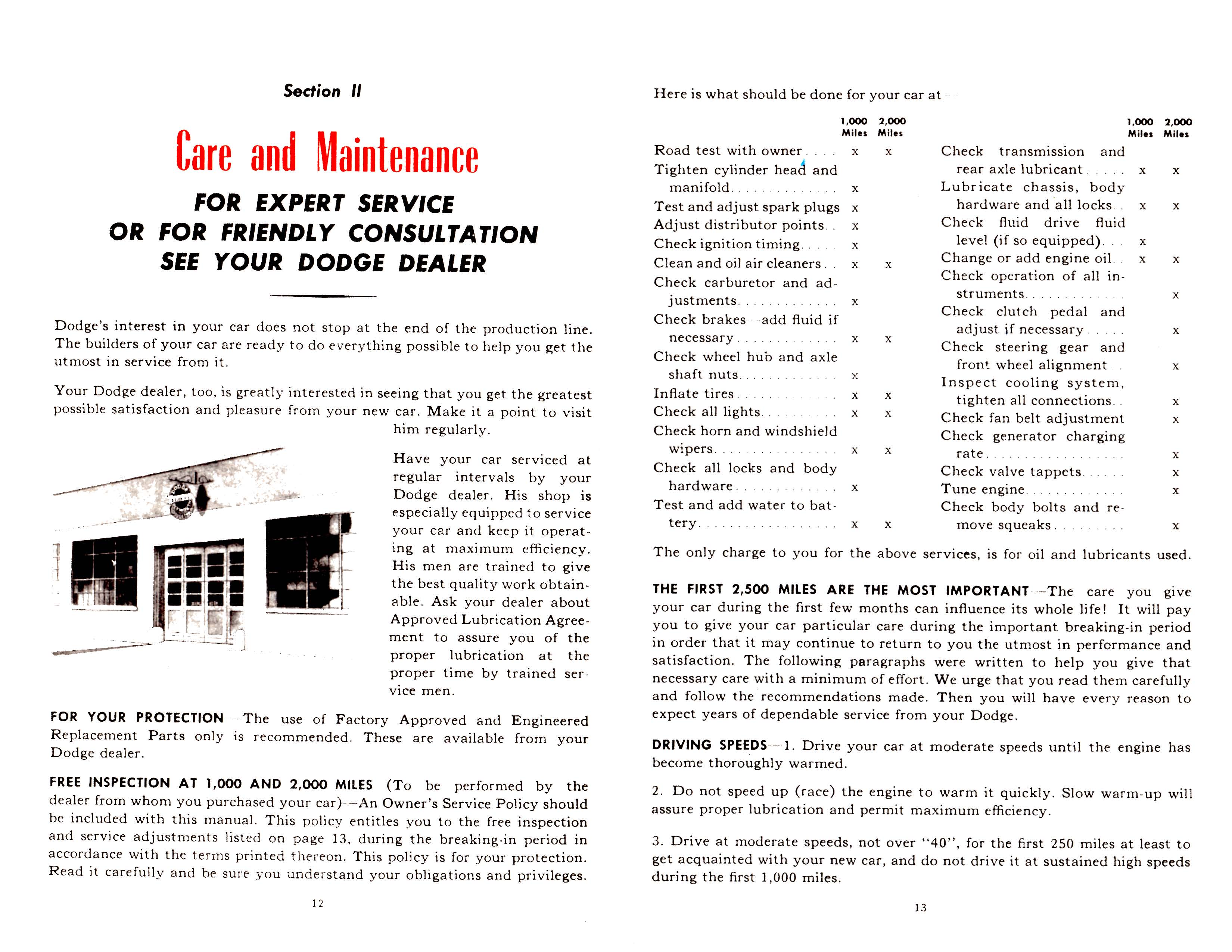 1947_Dodge_Manual-12-13