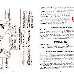 1947_Dodge_Manual-24-25