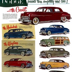 1949_Dodge_Foldout-09_to16