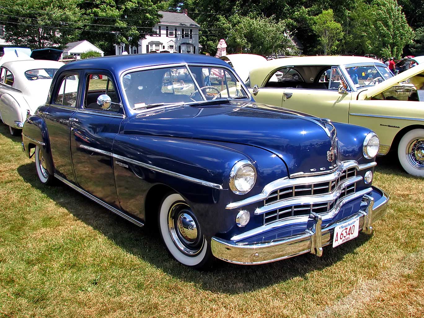 1949_Dodge