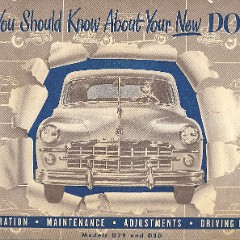 1949_Dodge_D29__amp__D30_Manual-02