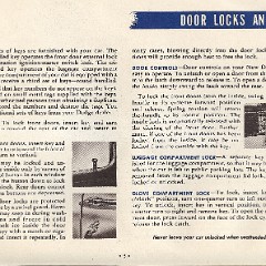 1949_Dodge_D29__amp__D30_Manual-06