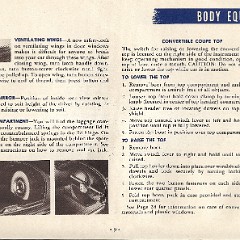 1949_Dodge_D29__amp__D30_Manual-12