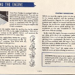 1949_Dodge_D29__amp__D30_Manual-13
