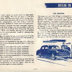 1949_Dodge_D29__amp__D30_Manual-14