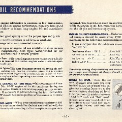 1949_Dodge_D29__amp__D30_Manual-19