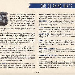 1949_Dodge_D29__amp__D30_Manual-30