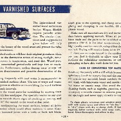 1949_Dodge_D29__amp__D30_Manual-31