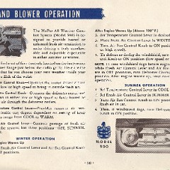 1949_Dodge_D29__amp__D30_Manual-33