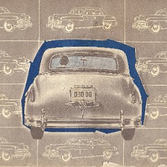 1949_Dodge_D29__amp__D30_Manual-41