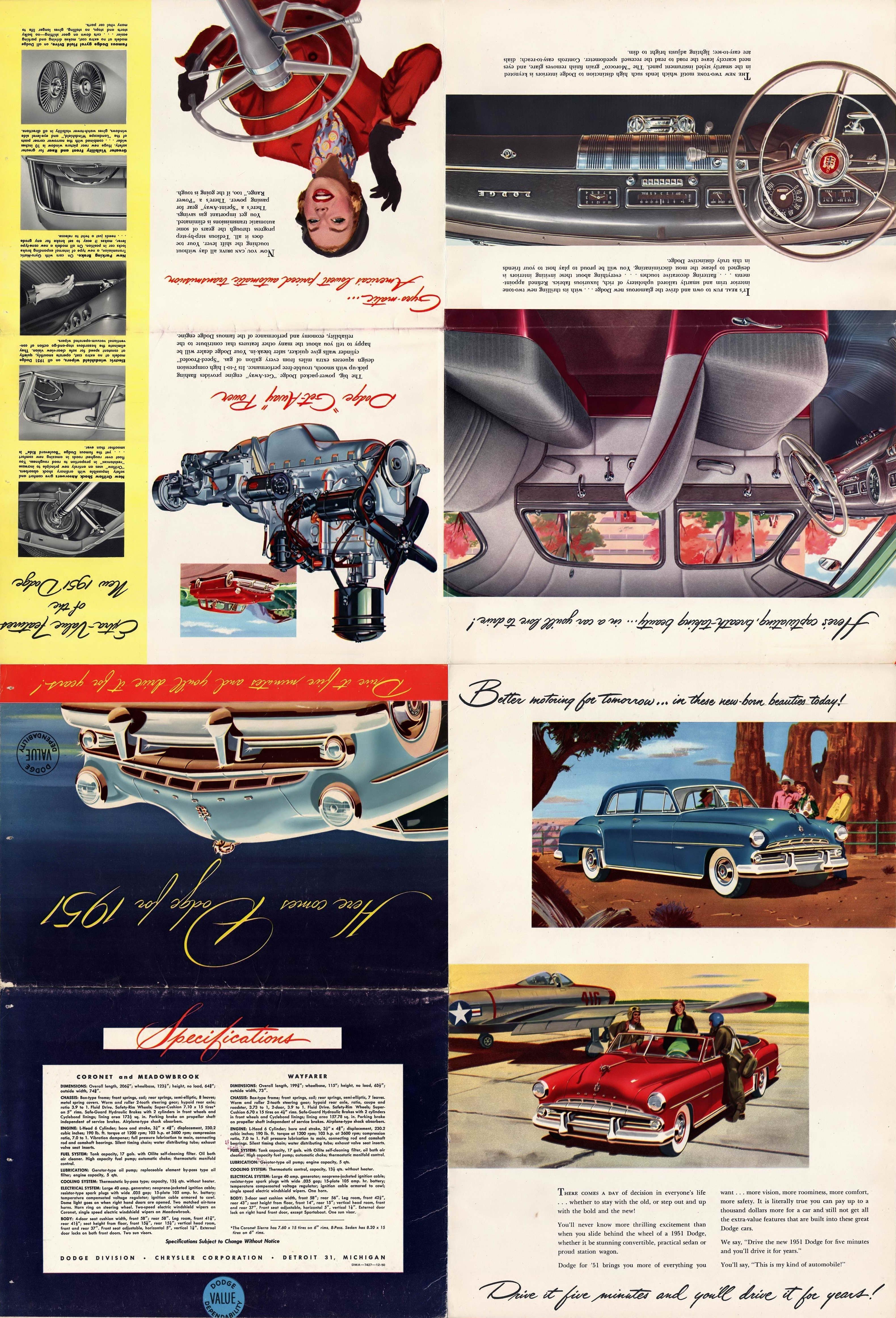 1951_Dodge_Foldout-01