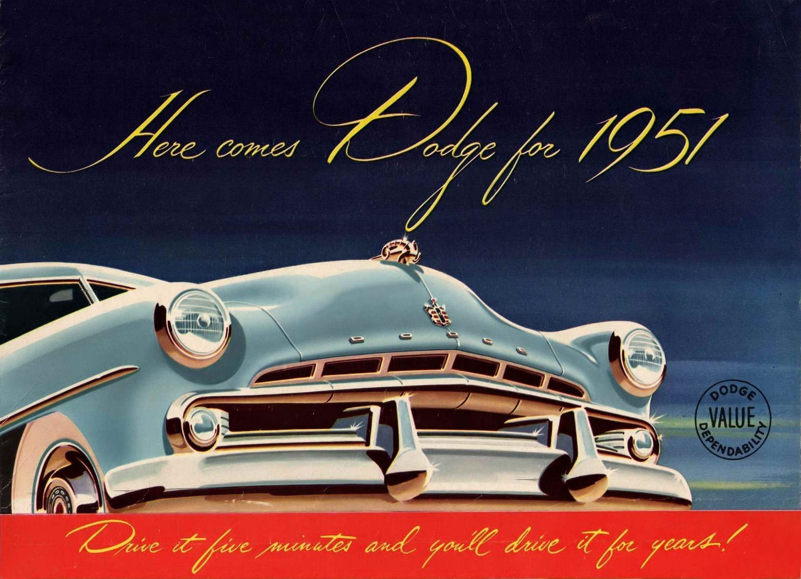 1951_Dodge_Foldout-01a