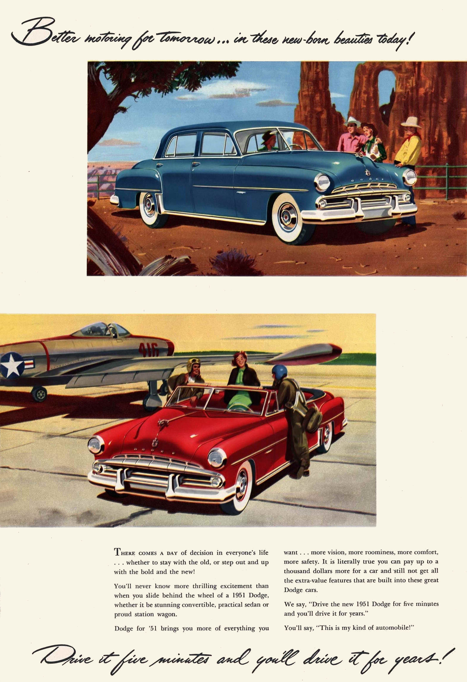 1951_Dodge_Foldout-01c