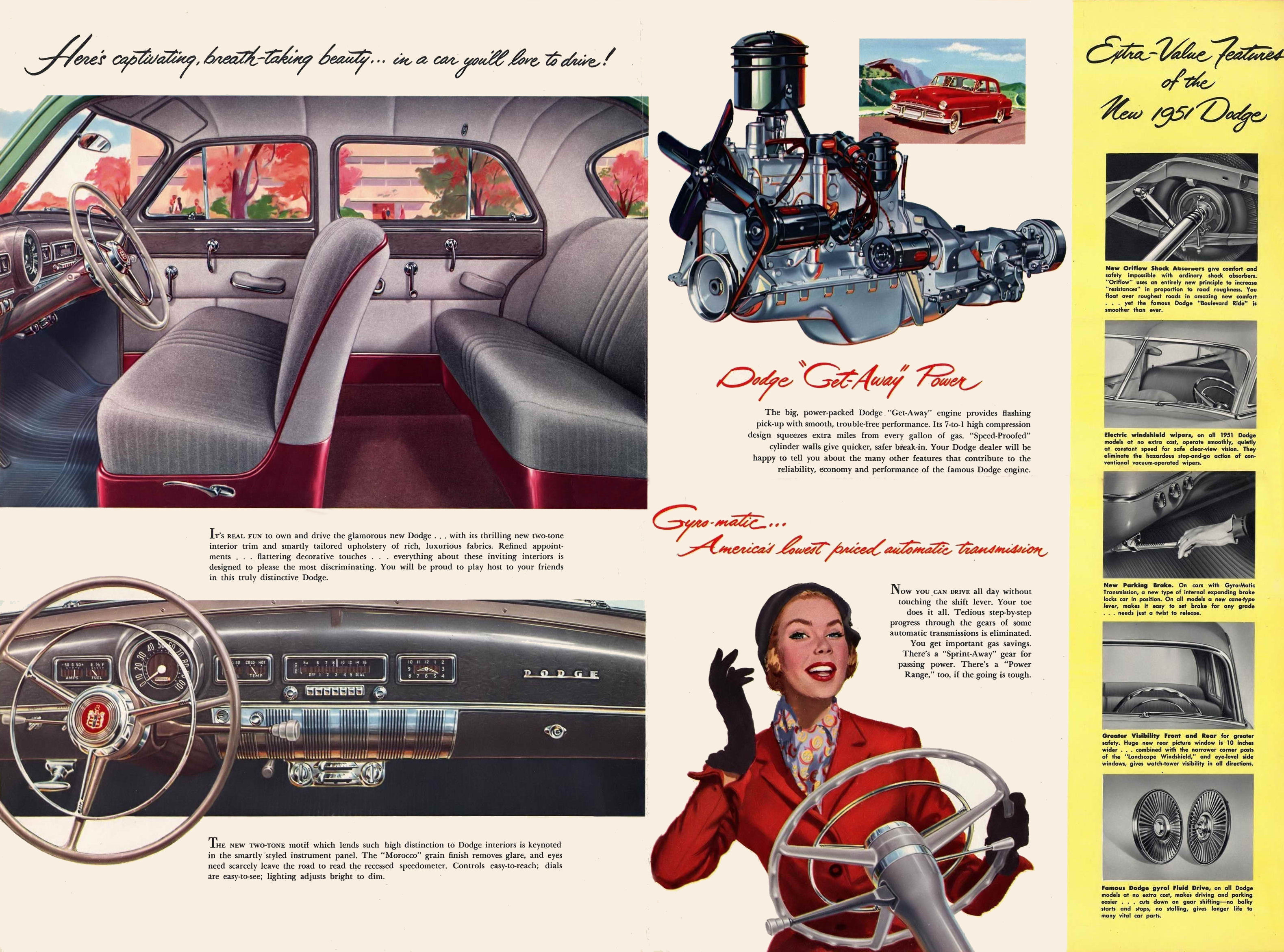 1951_Dodge_Foldout-01d