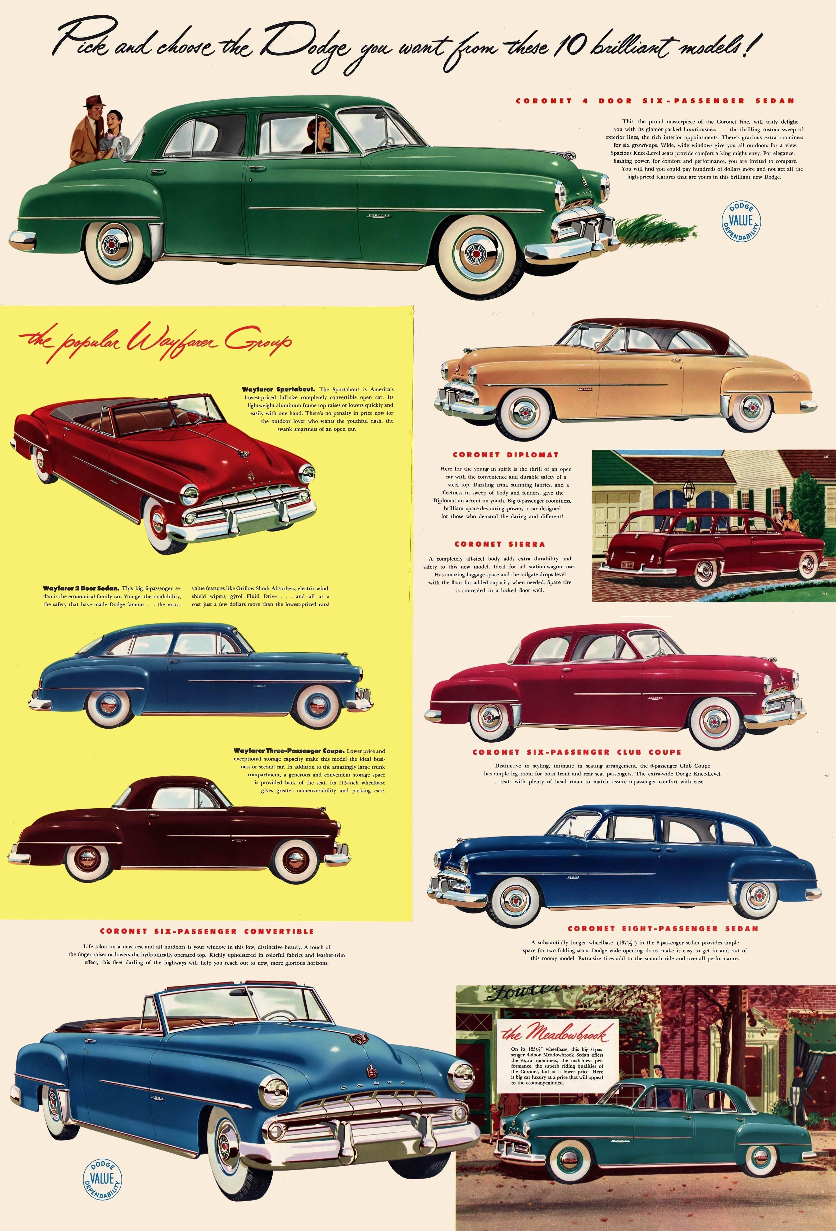 1951_Dodge_Foldout-02