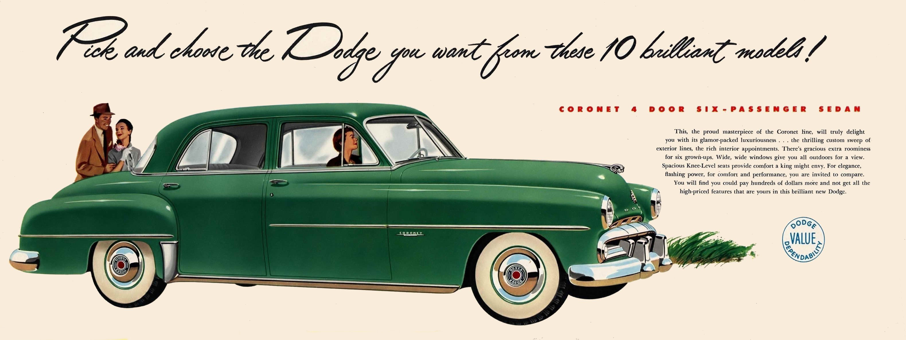 1951_Dodge_Foldout-02a