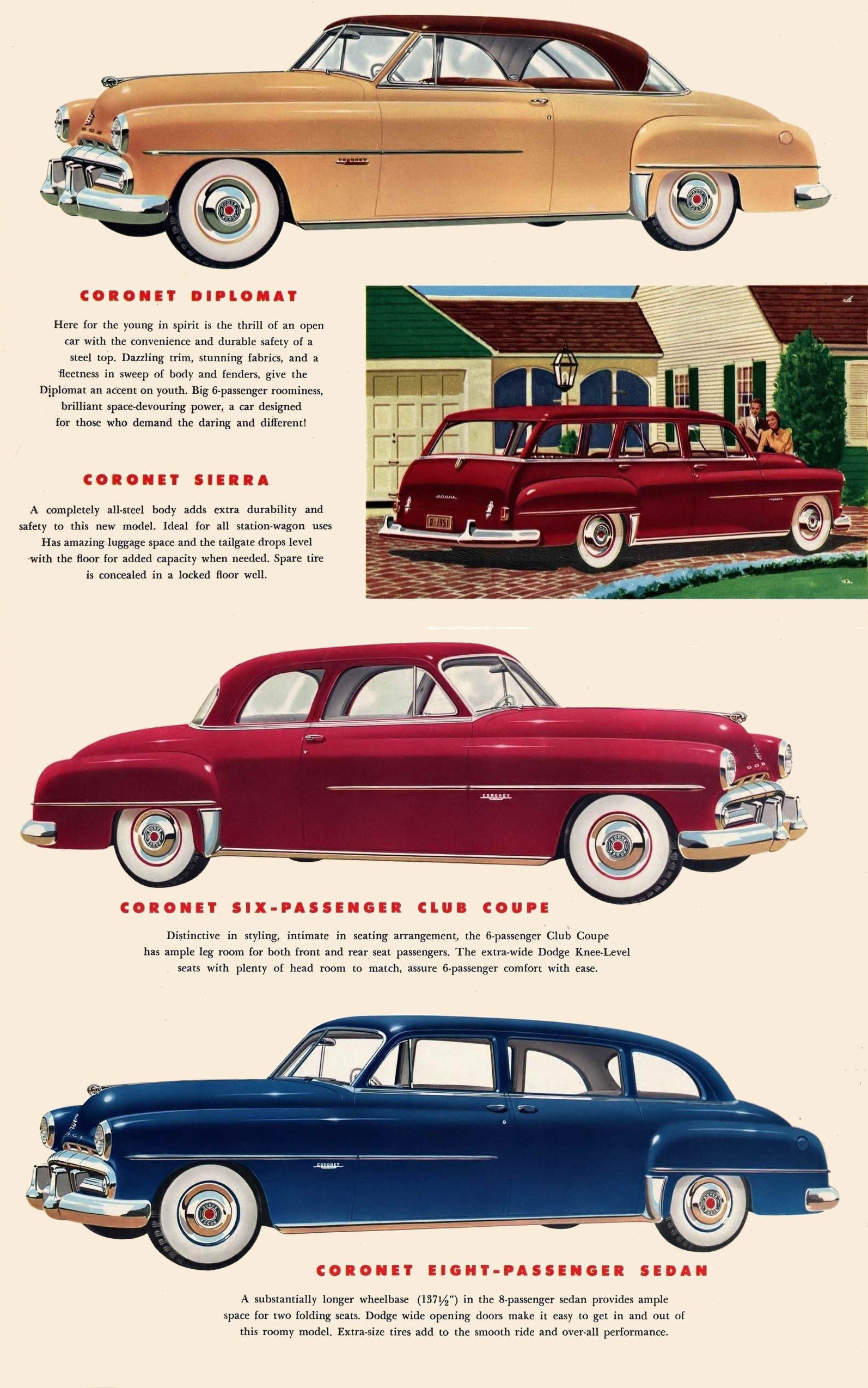 1951_Dodge_Foldout-02c