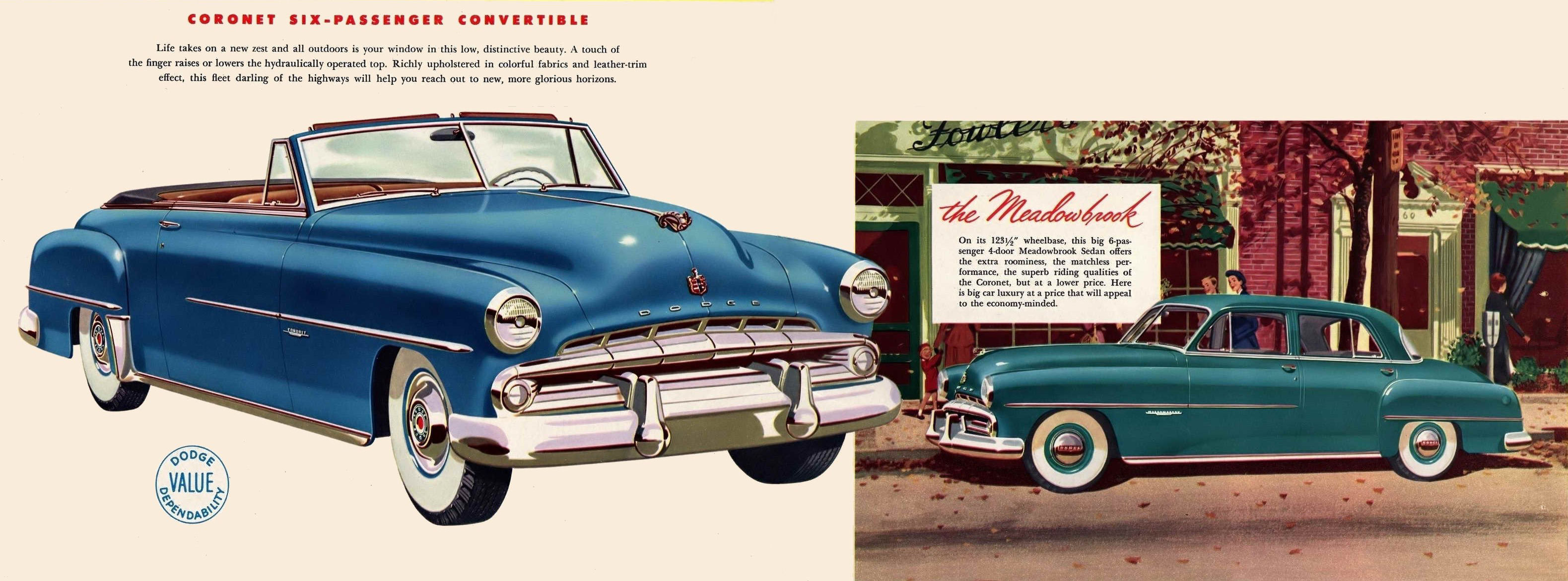 1951_Dodge_Foldout-02d