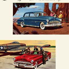 1951_Dodge_Foldout-01c