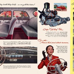 1951_Dodge_Foldout-01d