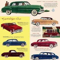 1951_Dodge_Foldout-02