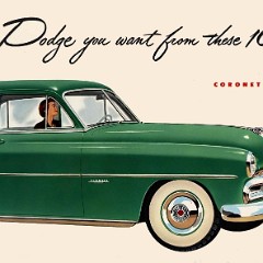 1951_Dodge_Foldout-02a