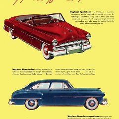 1951_Dodge_Foldout-02b