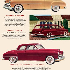 1951_Dodge_Foldout-02c