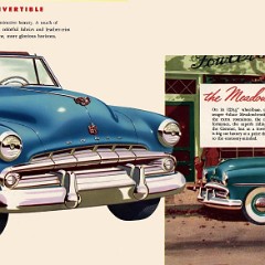 1951_Dodge_Foldout-02d