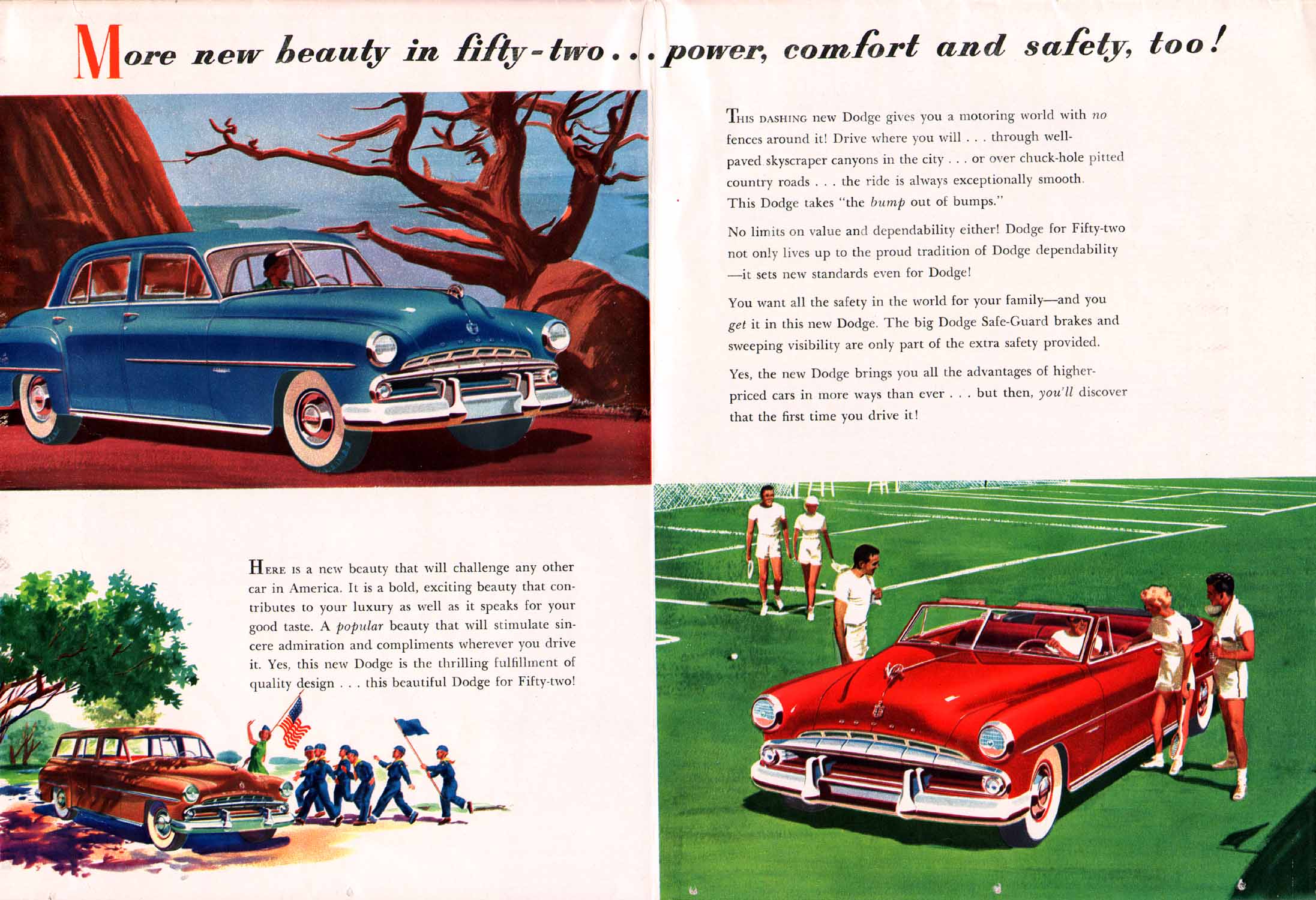 1952_Dodge_Foldout-00b