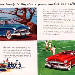 1952_Dodge_Foldout-00b