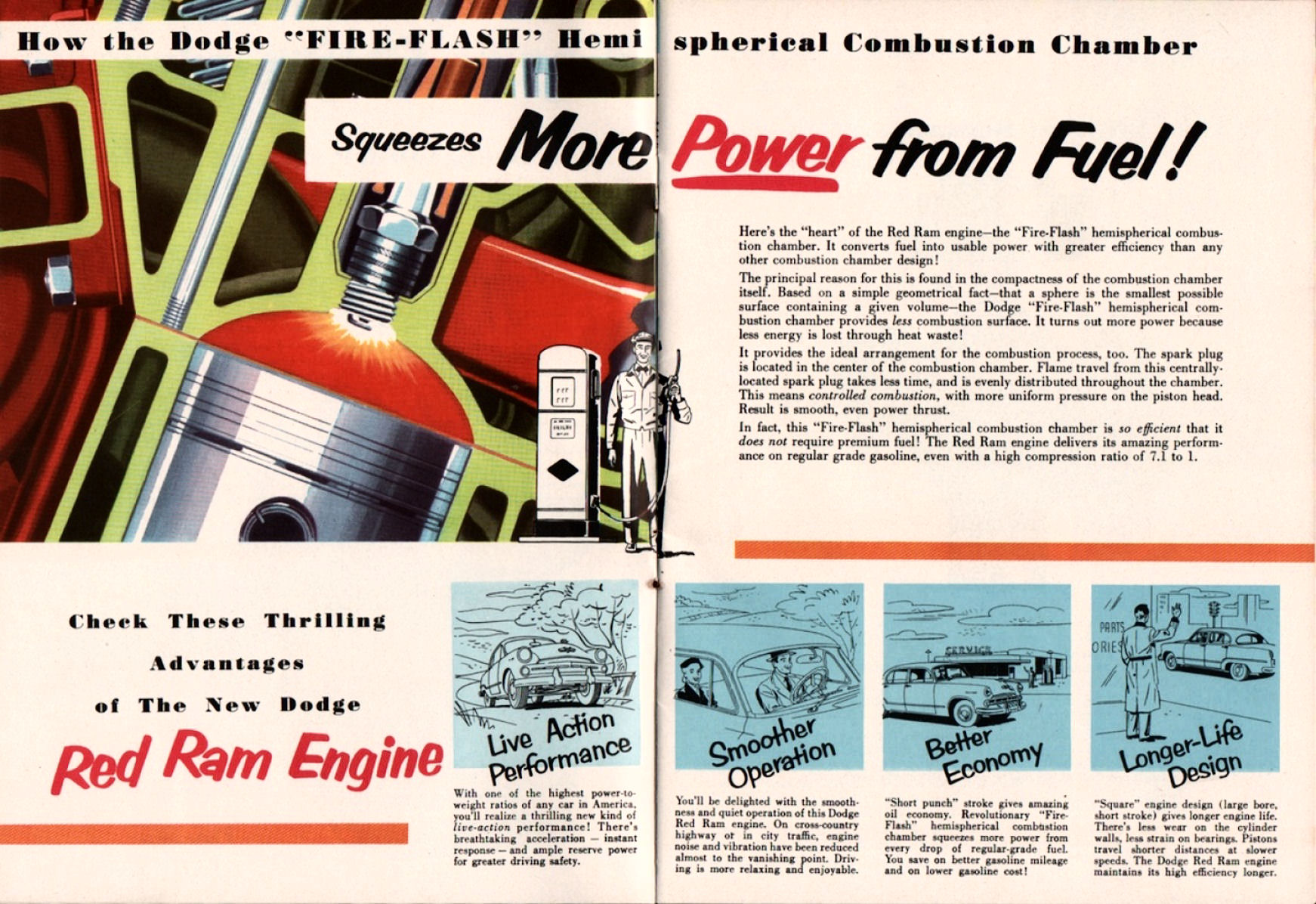 1953_Dodge_Engines-04-05