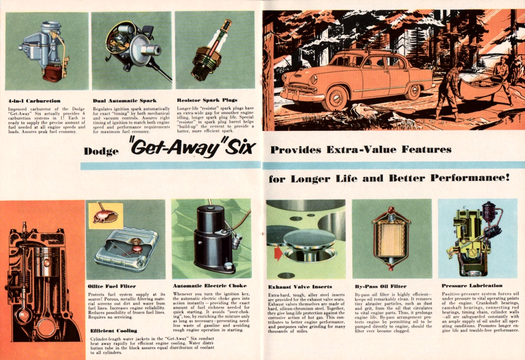 1953_Dodge_Engines-14-15