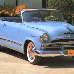 1953_Dodge