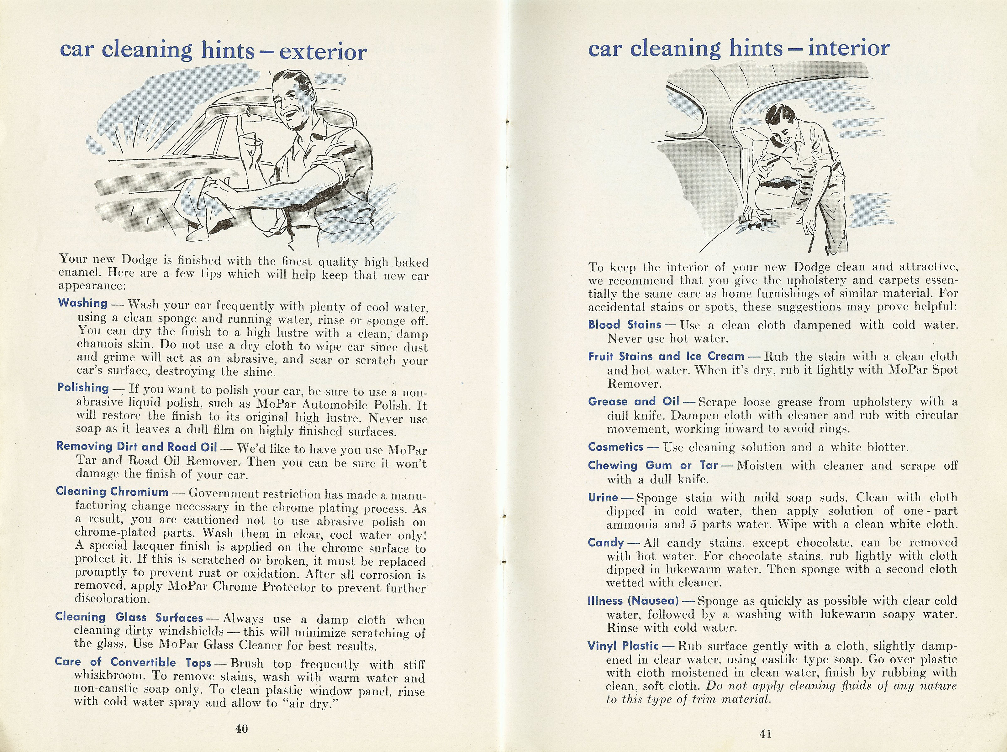 1954_Dodge_Owners_Manual-40-41