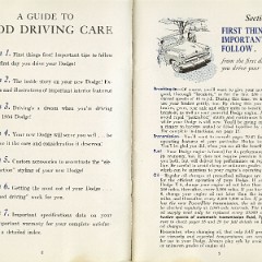 1954_Dodge_Owners_Manual-02-03