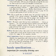 1954_Dodge_Owners_Manual-04