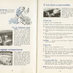 1954_Dodge_Owners_Manual-12-13