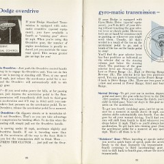 1954_Dodge_Owners_Manual-20-21