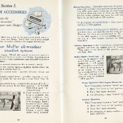 1954_Dodge_Owners_Manual-42-43