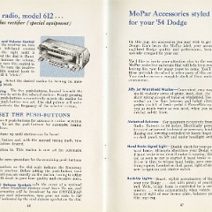 1954_Dodge_Owners_Manual-46-47