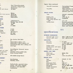 1954_Dodge_Owners_Manual-52-53