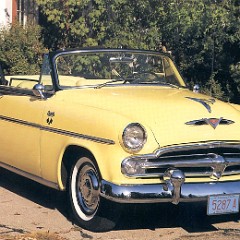 1954_Dodge